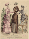 Image ID 815594