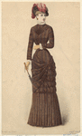 Image ID 815595