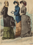 Image ID 815596