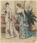 Image ID 815597