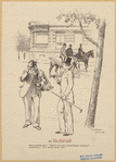 Image ID 815600