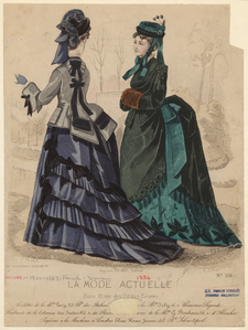 Image ID 815609