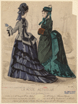 Image ID 815609