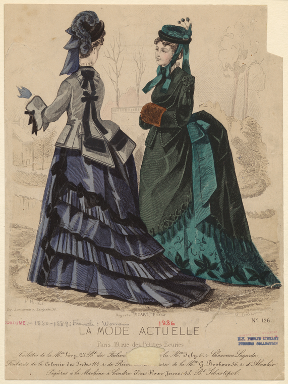 Image ID 815609
