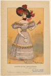 Image ID 815610