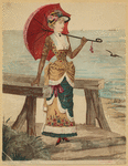 Image ID 815615