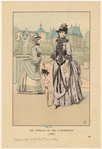 Image ID 815616