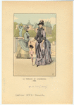Image ID 815619
