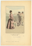 Image ID 815620