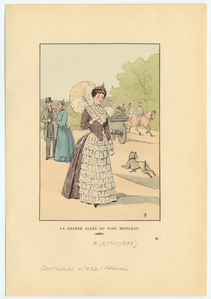 Image ID 815621
