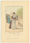 Image ID 815621