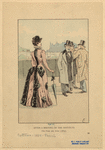 Image ID 815622