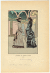 Image ID 815624