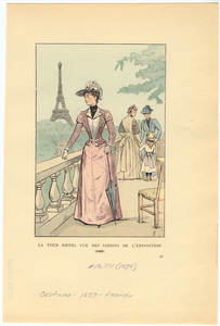 Image ID 815625