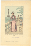 Image ID 815625