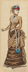 Image ID 815627