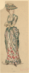 Image ID 815629
