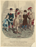 Image ID 815631