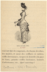 Image ID 815633
