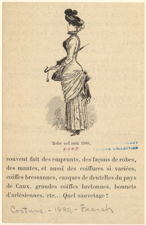 Image ID 815633
