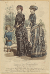 Image ID 815634