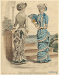 Image ID 815636