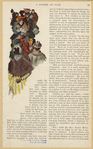 Image ID 815644