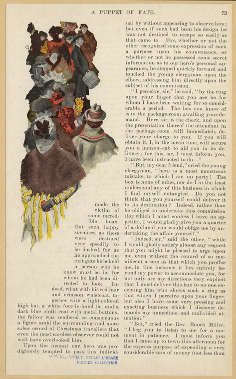 Image ID 815644
