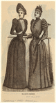 Image ID 815647