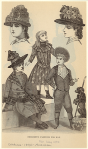 Image ID 815649
