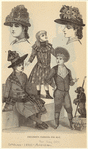Image ID 815649