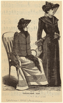 Image ID 815650