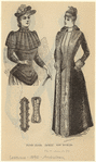 Image ID 815653