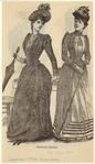 Image ID 815654