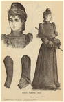Image ID 815655