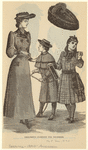 Image ID 815658