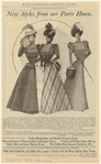 Image ID 815664