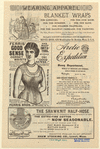 Image ID 815666