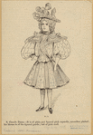 Image ID 815668