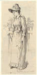 Image ID 815669