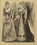 Image ID 815675