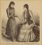 Image ID 815676