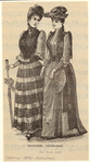 Image ID 815679
