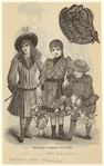 Image ID 815682