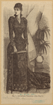 Image ID 815694