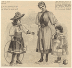 Image ID 815696