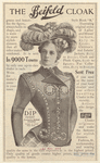 Image ID 815698