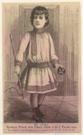 Image ID 815699