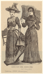 Image ID 815702