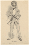 Image ID 815703